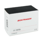 Camera Bontrager autoriparante 27.5 x 2.00-2.40 Presta 48mm
