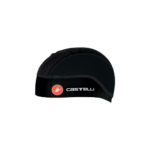 SUMMER SKULLCAP BLACK