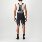 SUPERLEGGERA BIBSHORT tg XL - immagine 2