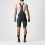 CASTELLI ENDURANCE 3 BIBSHORT tg M - immagine 2