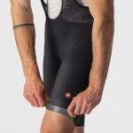 CASTELLI ENDURANCE 3 BIBSHORT tg M - immagine 3