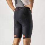SUPERLEGGERA BIBSHORT tg XL - immagine 3