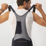SUPERLEGGERA BIBSHORT tg XL - immagine 4