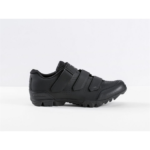 Scarpe Bontrager Adorn 38 black da donna