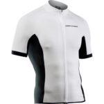 MAGLIA  NORTHWAVE FORCE RED tg M