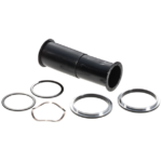 Kit Movimento centrale Trek Madone Campagnolo