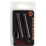 Prolunga valvola Bontrager 60mm x Aeolus