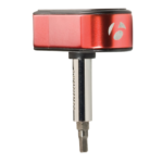 Bontrager chiave dinamometrica 5Nm