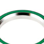 Headset Part Trek Madone 2010+ Bearing 51x40x7 36D Camfers