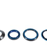 Headset Cane Creek IS-3 1.5 -1-1/8in