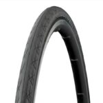 Pneumatico Bontrager AW1 Hard-Case 700 x 32c