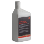 Sigillante per pneumatico TLR Bontrager da 946ml