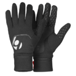 Guanti Bontrager RXL Thermal Small/Medium Black