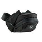 Borsa sottosella Bontrager Seat Pack Comp Small Black