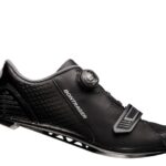 Scarpe Bontrager Specter 41 Black