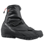 Scarpe Bontrager OMW 42 Black