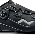 SCARPE NORTHWAVE FLASH TH n? 41