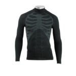 MAGLIA INTIMA NORTHWAVE BODY FIT tg S/M