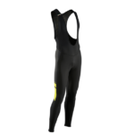 SALOPETTE NORTHWAVE DYNAMIC COLORWAY tg S