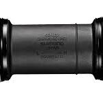 KIT CALOTTE XT 8000 ING DX+SX