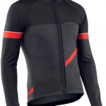 MAGLIA NORTHWAVE BLADE 2 tg M