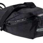 BORSELLO SOTTOSELLA BONTRAGER ELITE MEDIUM
