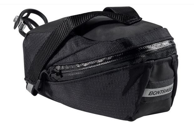 BORSELLOELITE.jpg BORSELLO SOTTOSELLA BONTRAGER ELITE MEDIUM - immagine 1