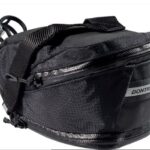 BORSELLO SOTTOSELLA BONTRAGER ELITE X-LARGE