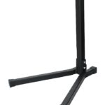 BICISUPPORT POINT STAND PIEGHEVOLE