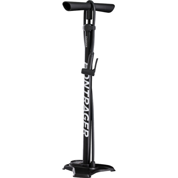BontragerChargerEUNEW_22691_A_Primary.png Pompa Bontrager Charger - immagine 1