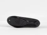 Scarpe Bontrager Circuit 44 BLACK - immagine 2