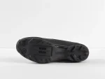 Scarpa mountain bike Bontrager Evoke 38 black - immagine 2