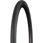 Pneumatico Bontrager GR1 Team Issue 700 X 35C