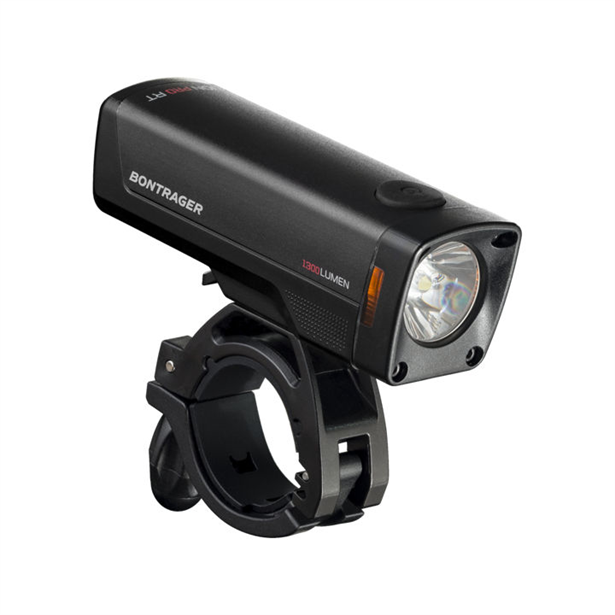 BontragerIonProRT_22466_A_Primary.png Light Bontrager Ion Pro RT Headlight - immagine 1