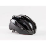 Casco Bontrager Specter WaveCel LARGE Black