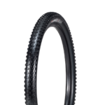 Pneumatico Bontrager XR2 Comp 26x2.20