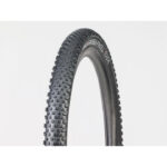 Pneumatico Bontrager XR3 Team Issue 27.5x2.80 TLR