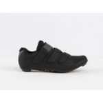 Scarpe Bontrager Starvos 42 Black