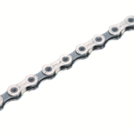 CATENA TEAM ISSUE 10V 116 LINK