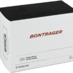 Camera Bontrager27,5x3,50-4,00 PRESTA 36MM