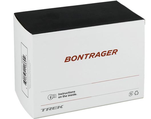 CAMERA.jpg Camera Bontrager 650C x 18-25mm, 48mm - immagine 1