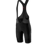 CASTELLI ENDURANCE 3 BIBSHORT tg S