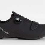 Scarpe Bontrager Circuit 46 BLACK