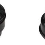 CALOTTE CAMPAGNOLO INT. OS FIT 86,5X41