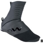 NORTHWAVE EXTREME PRO HIGH COPRISCARPA L