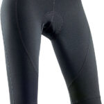 NORTHWAVE CRYSTAL 2 DONNA tg M