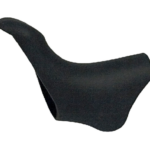 COPRISUPPORTI PER ULTEGRA/105 NERI