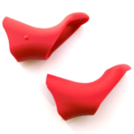 COPRISUPPORTI PER ULTEGRA/105 ROSSI