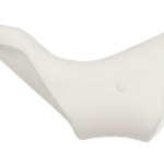 COPRISUPPORTI PER ULTEGRA/105 BIANCHI