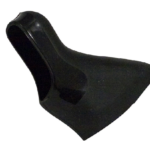 COPRISUPPORTI PER SRAM NERI